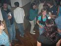 DSCN0358