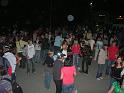 DSCN9258