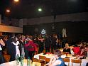 DSCN7489