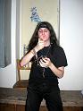 DSCN7767