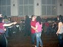 DSCN9167