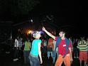 DSCN0099