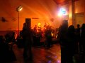 DSCN7832