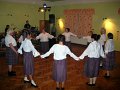DSCN8162