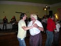 DSCN8170