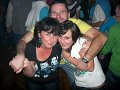 DSCN8194