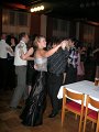 DSCN8357
