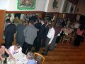 DSCN8694