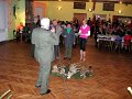 DSCN8870