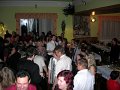 DSCN8880