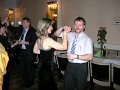 DSCN0151