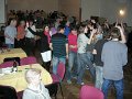 DSCN0908