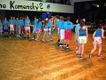 DSCN1397