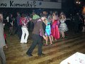 DSCN1399