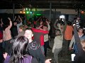 DSCN1669