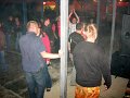 DSCN1677