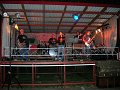 DSCN2495