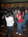 DSCN3037