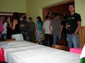 DSCN3041