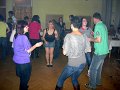 DSCN3353