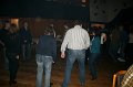 IMG_6571